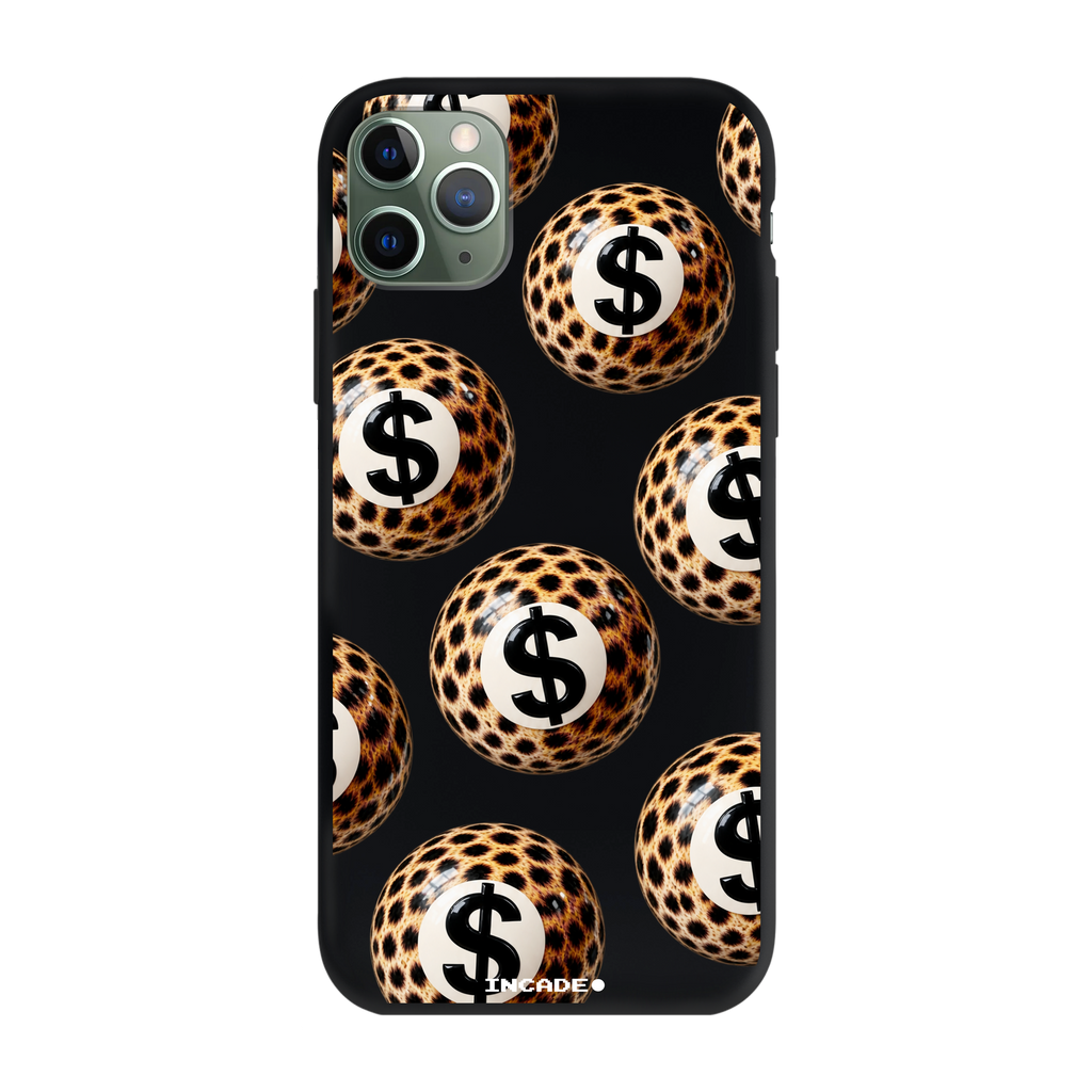 iPhone 11 Pro Max MONEYBALL
