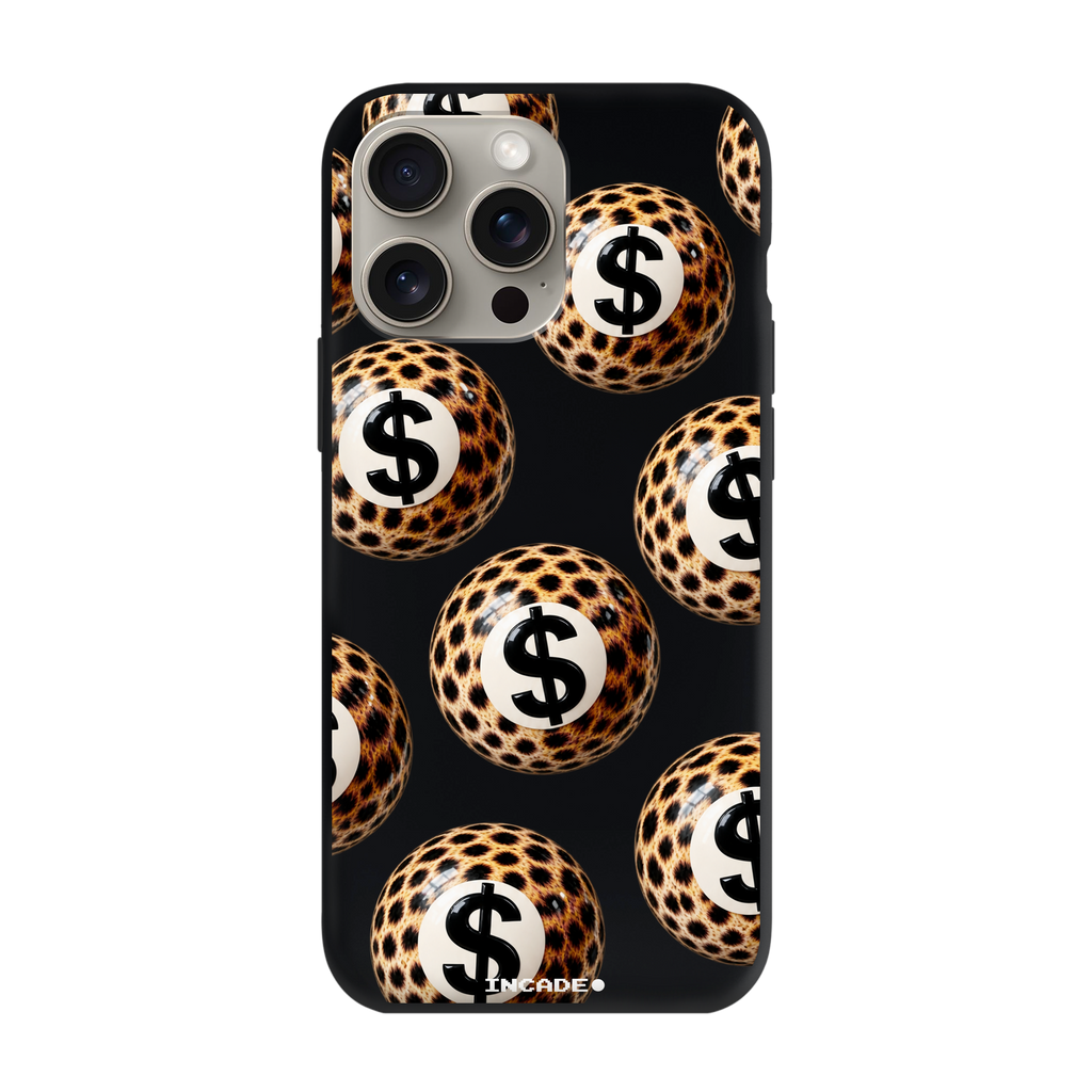 iPhone 15 Pro Max MONEYBALL
