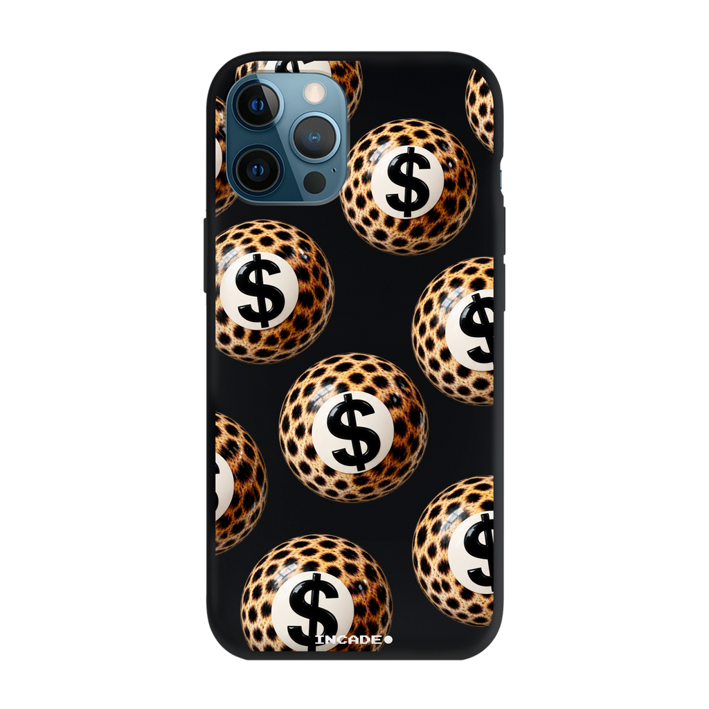 iPhone 12 Pro Max MONEYBALL