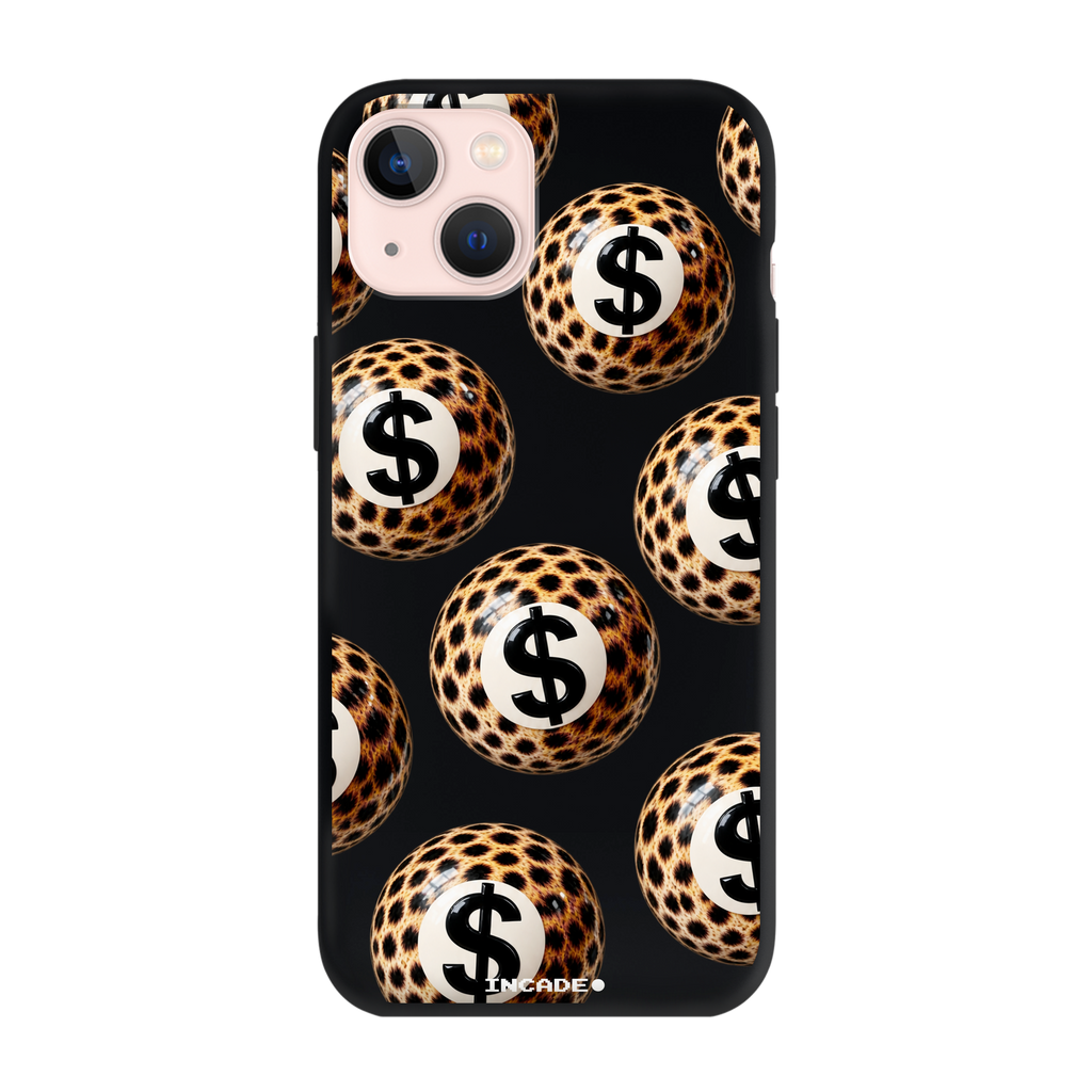 iPhone 13 mini MONEYBALL