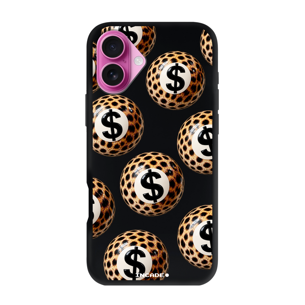 iPhone 16 Plus MONEYBALL