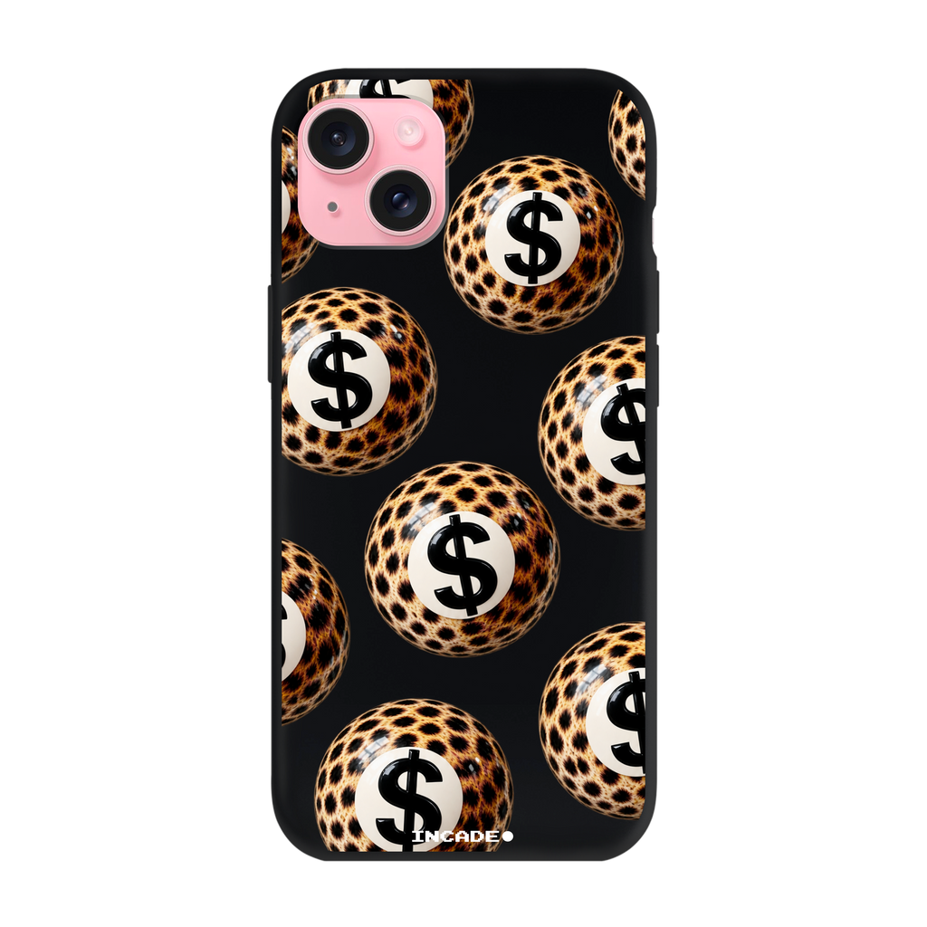 iPhone 15 MONEYBALL