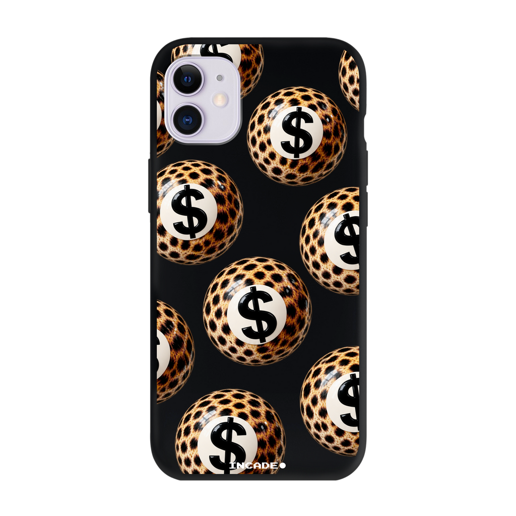 iPhone 11 MONEYBALL