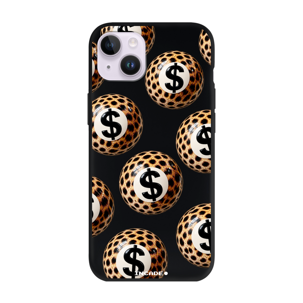 iPhone 14 MONEYBALL