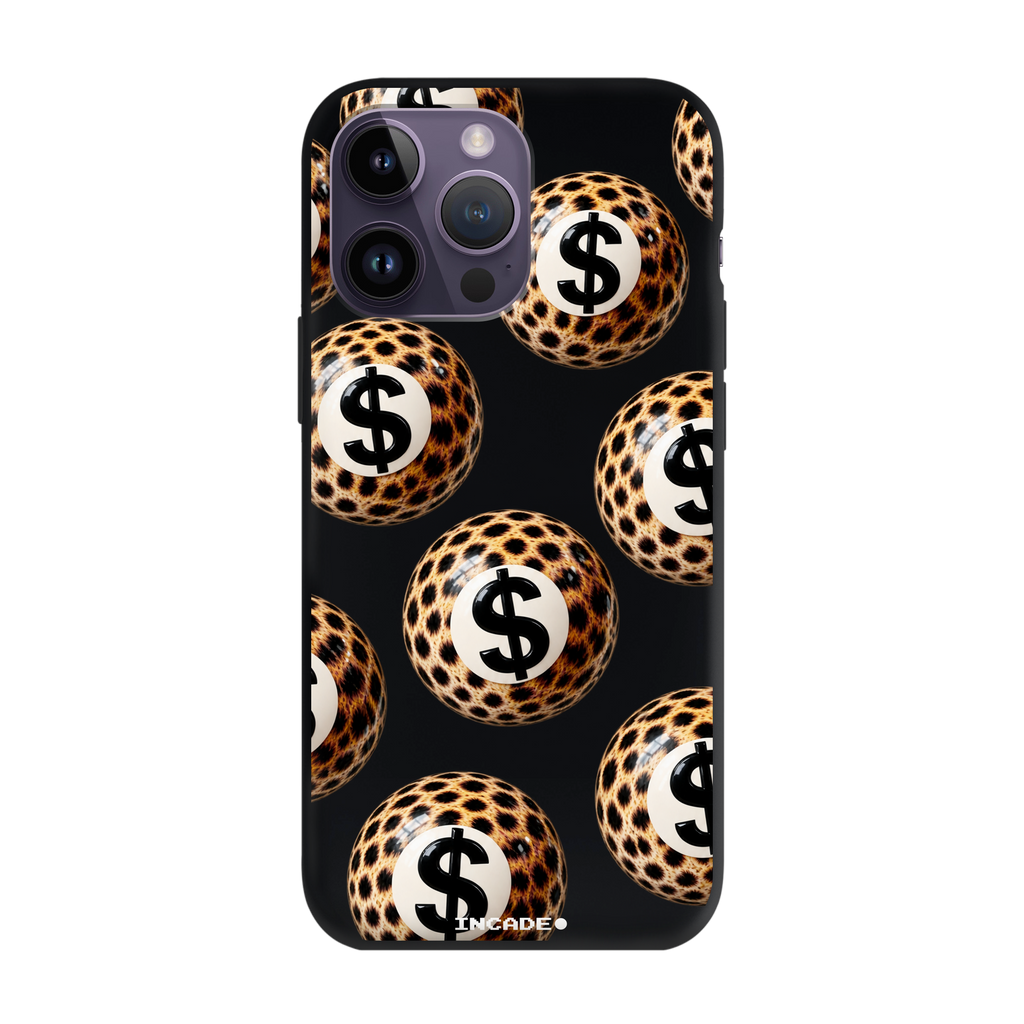 iPhone 14 Pro Max MONEYBALL
