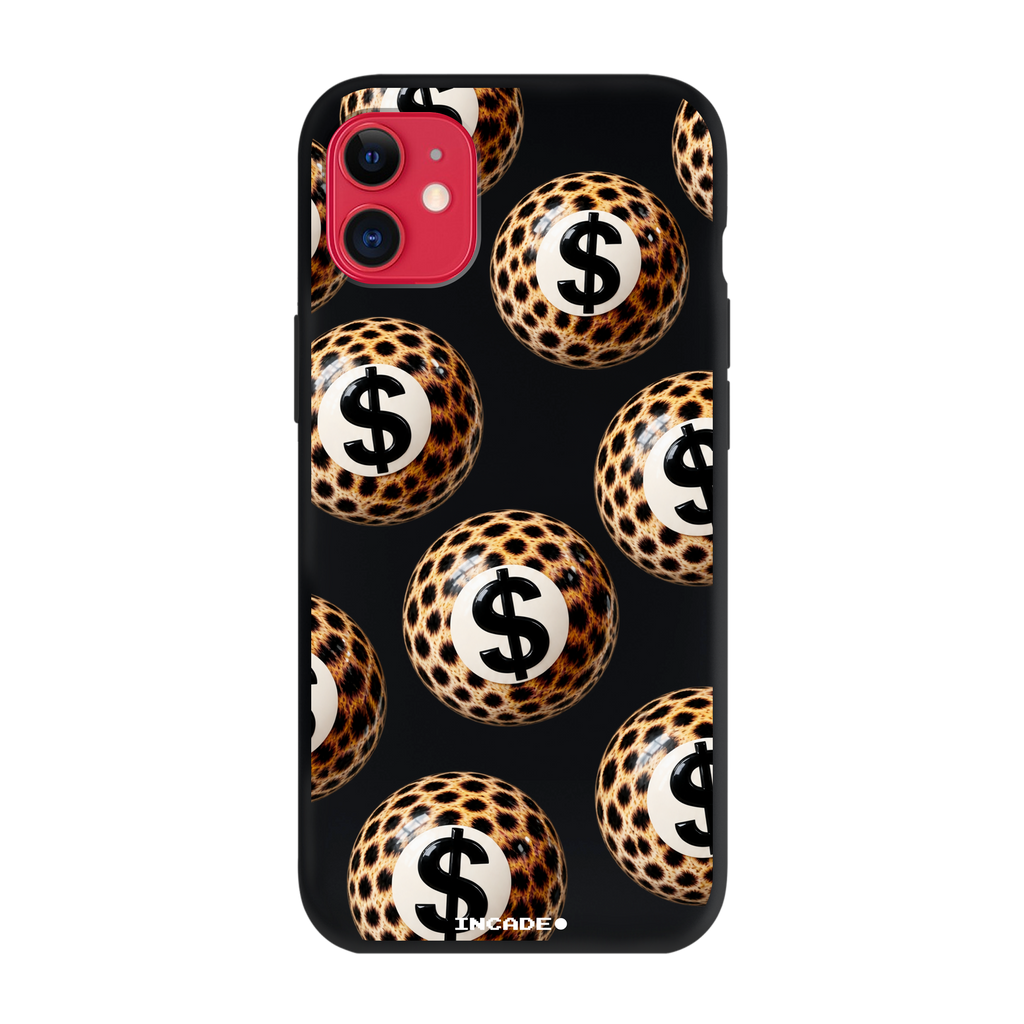 iPhone 11 MONEYBALL