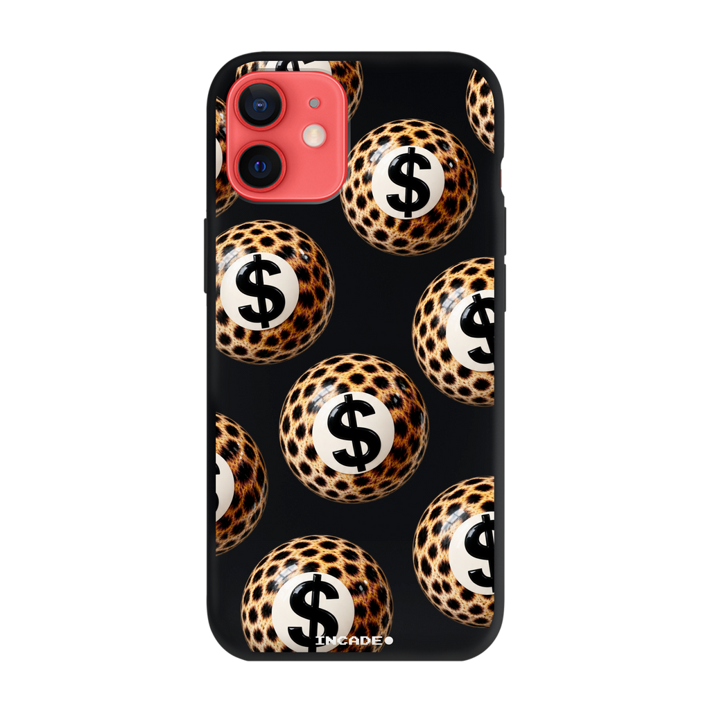 iPhone 12 mini MONEYBALL