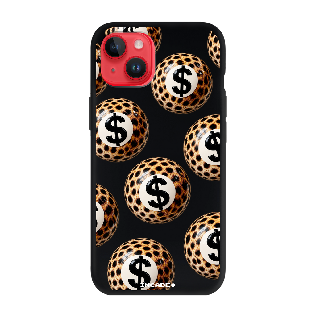 iPhone 13 MONEYBALL