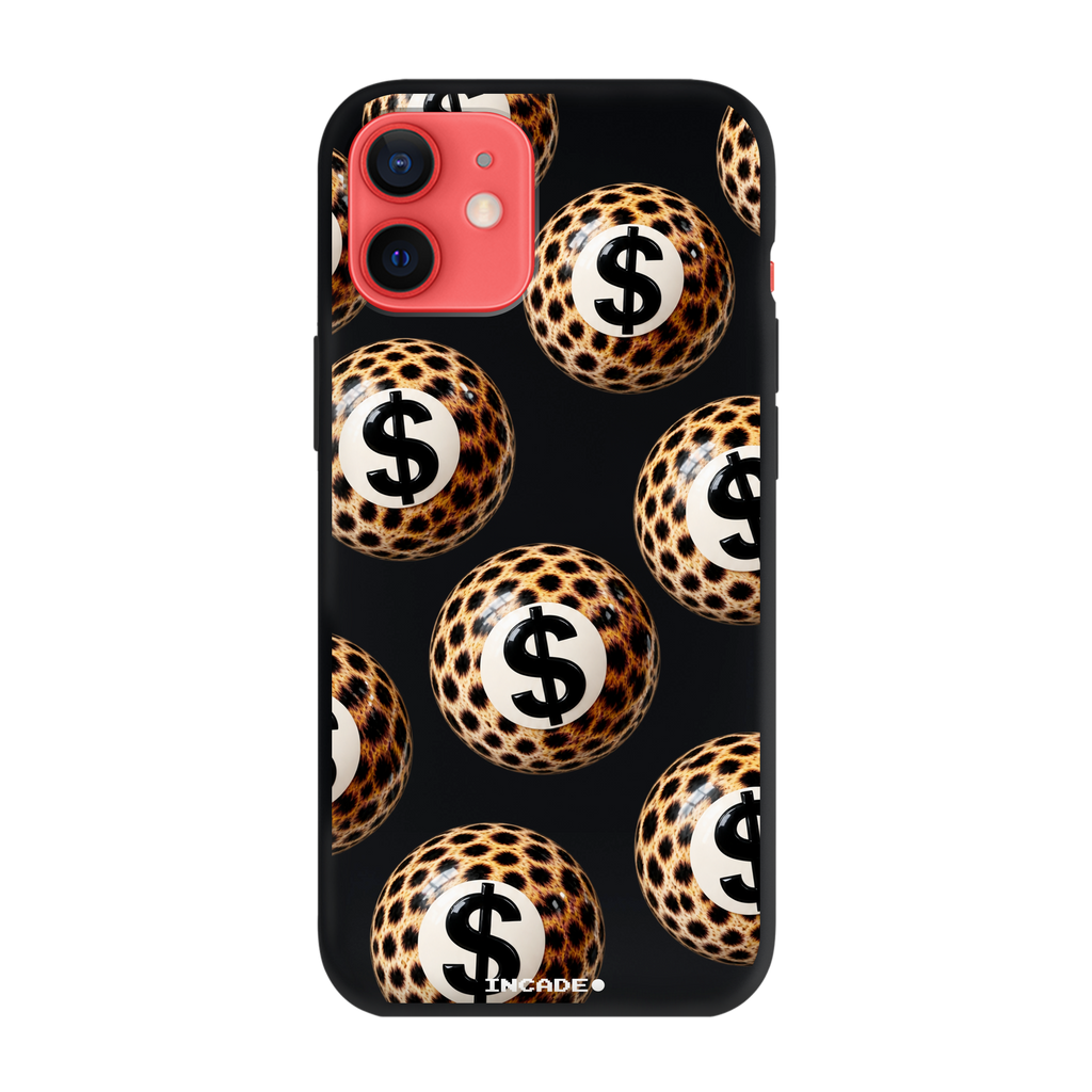 iPhone 12 MONEYBALL