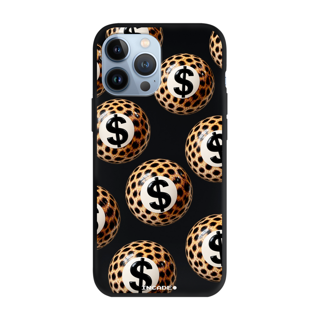 iPhone 13 Pro Max MONEYBALL