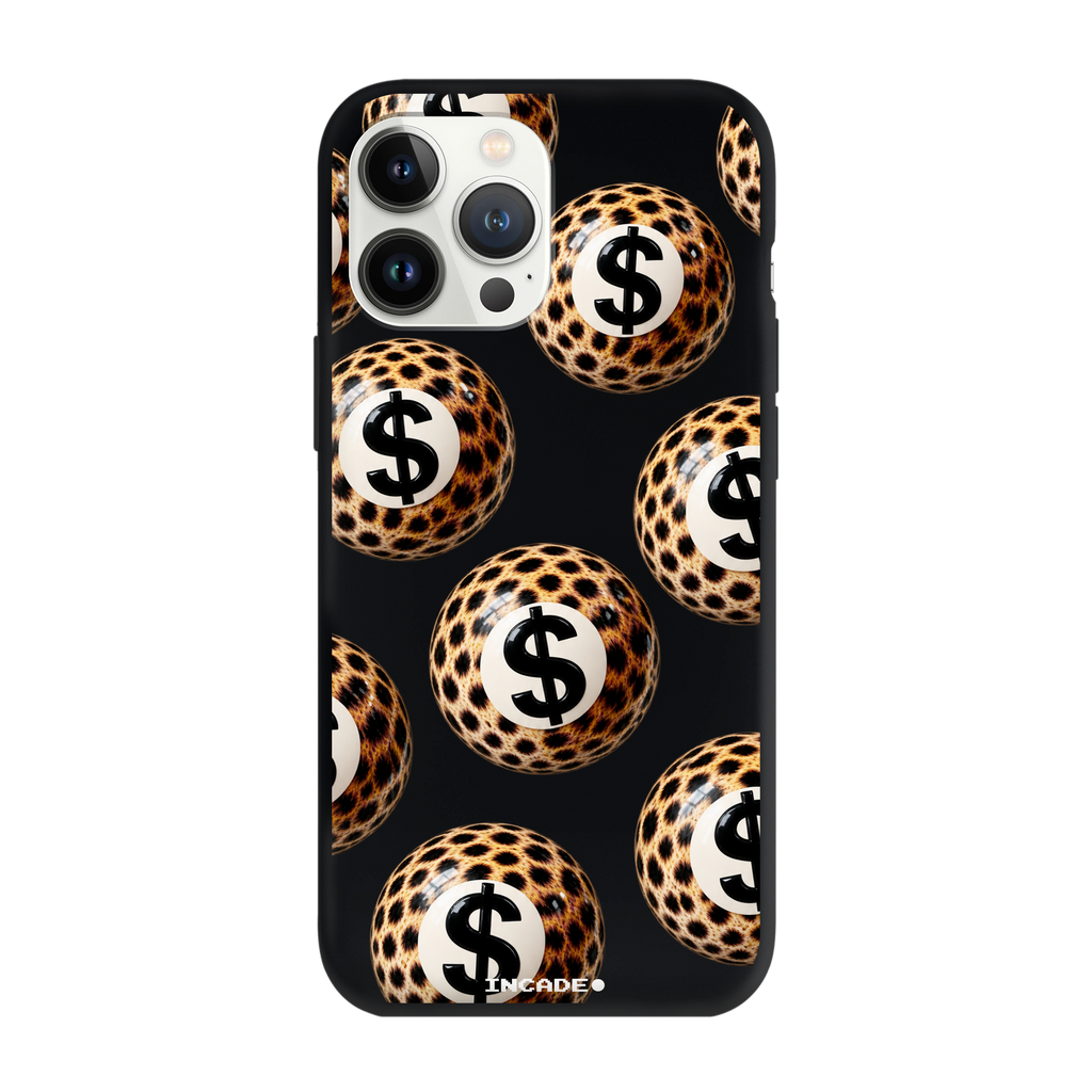 iPhone 13 Pro MONEYBALL
