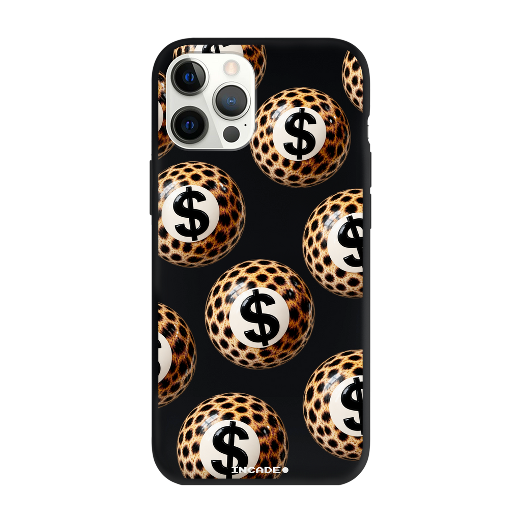 iPhone 12 Pro MONEYBALL