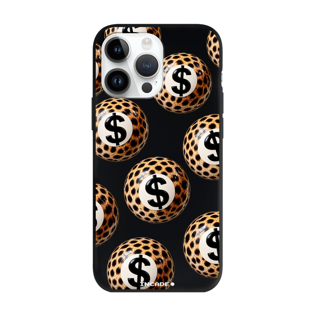 iPhone 14 Pro Max MONEYBALL