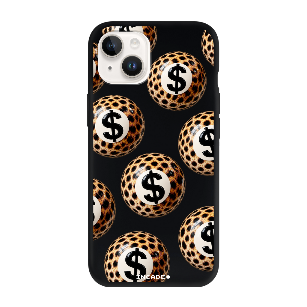 iPhone 13 MONEYBALL