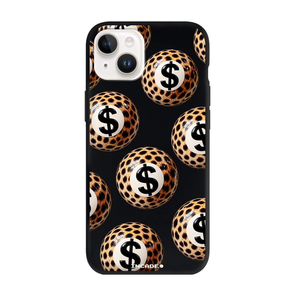 iPhone 13 mini MONEYBALL