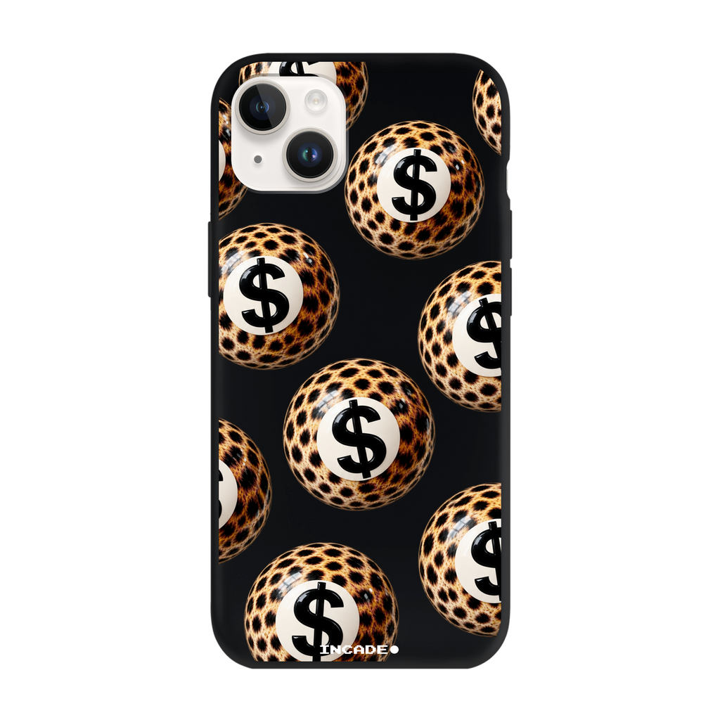 iPhone 14 MONEYBALL