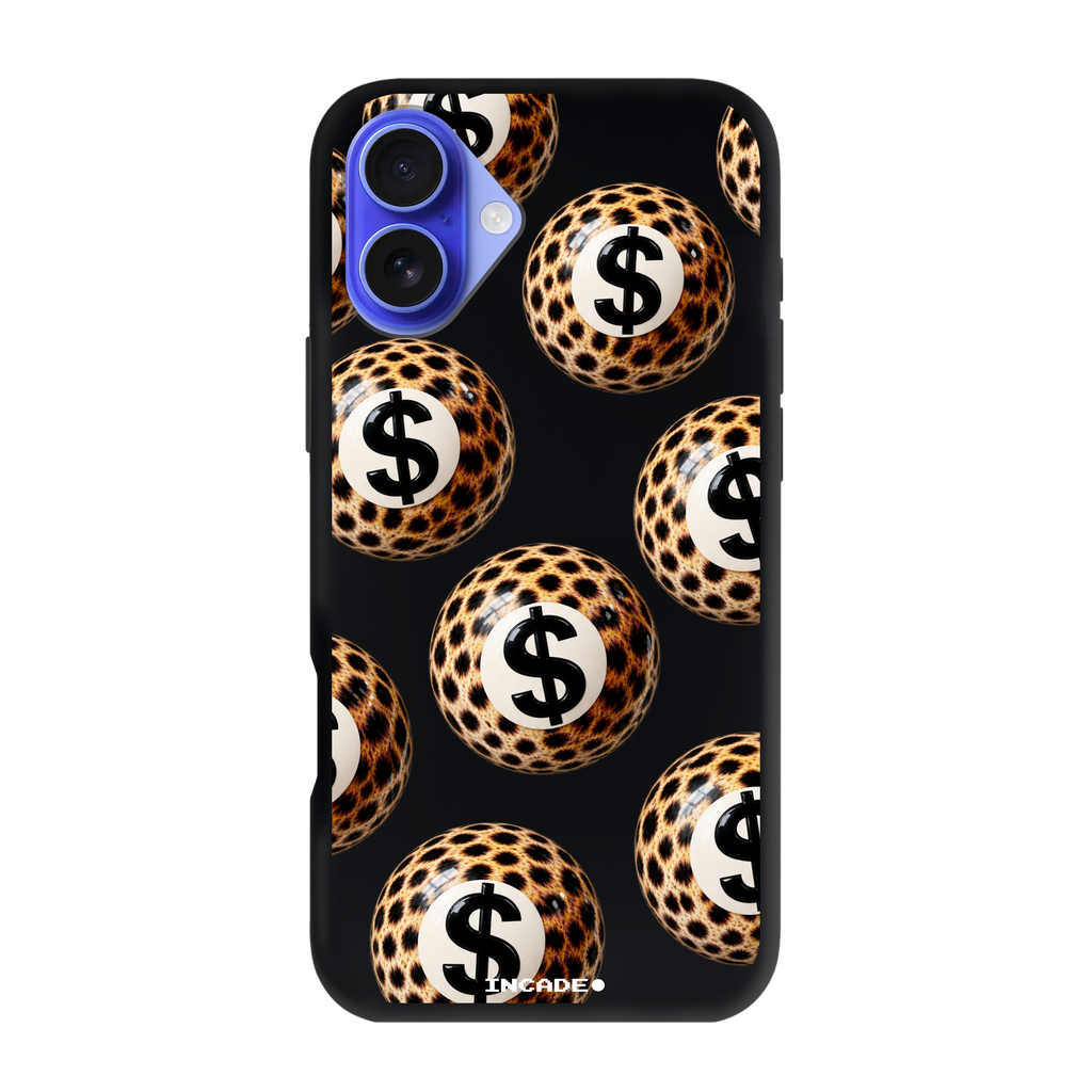 iPhone 16 MONEYBALL