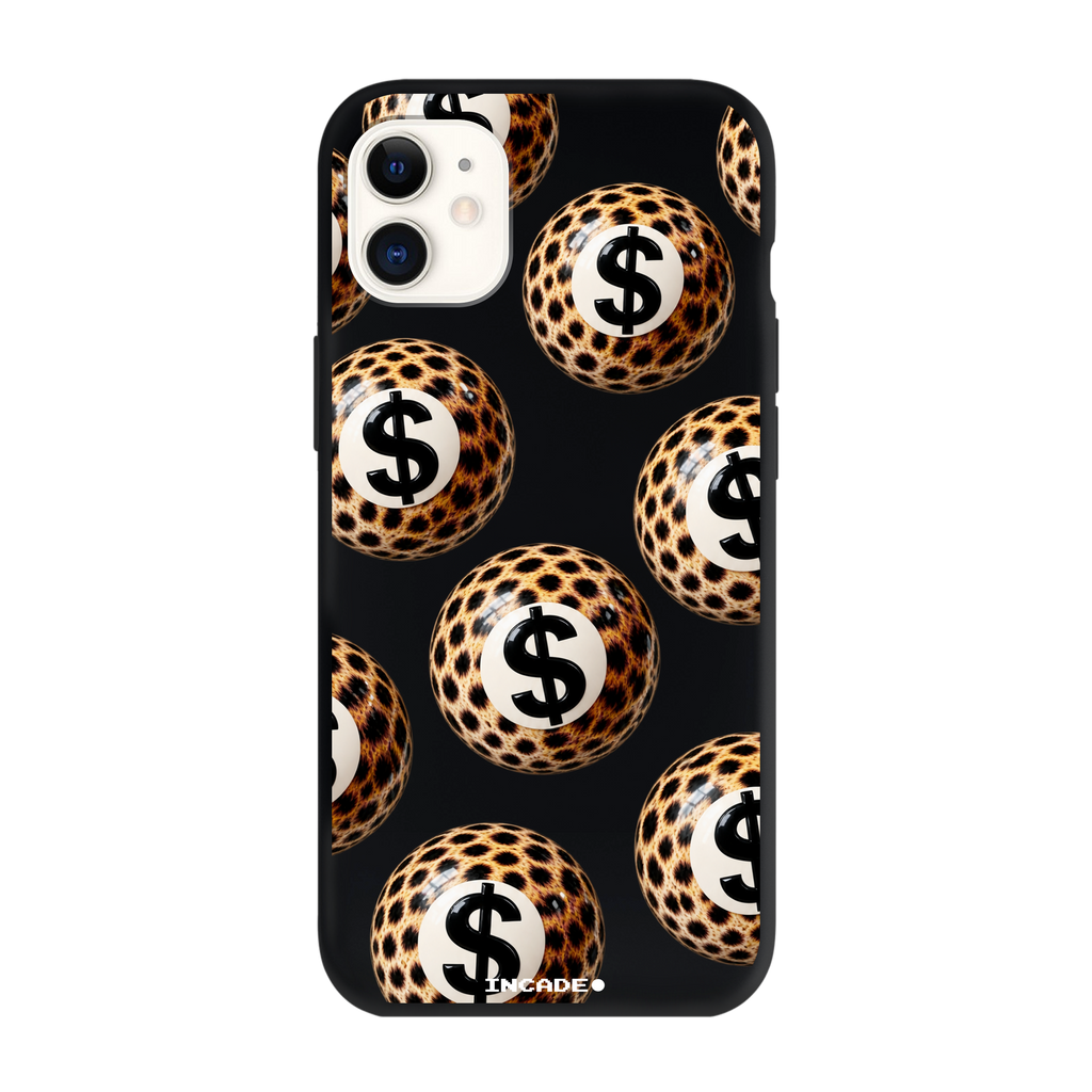 iPhone 11 MONEYBALL