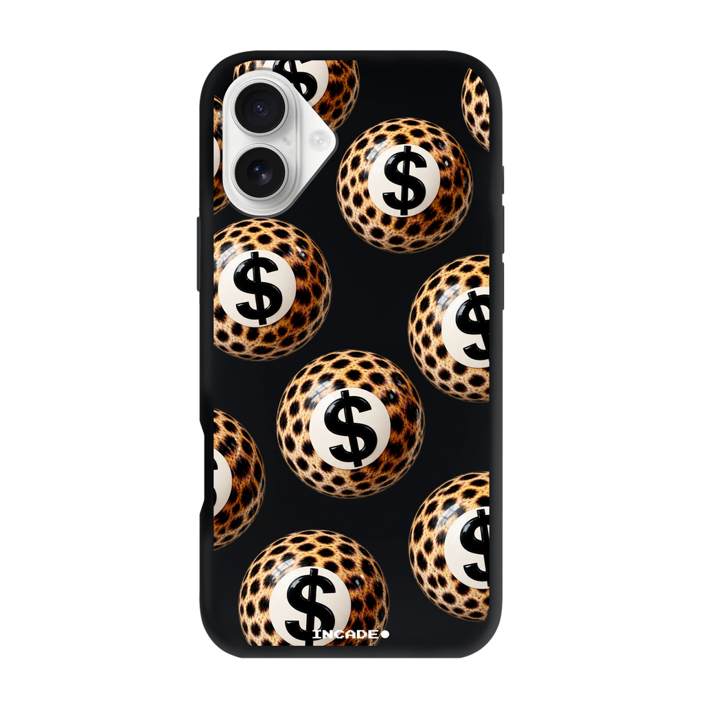 iPhone 16 MONEYBALL