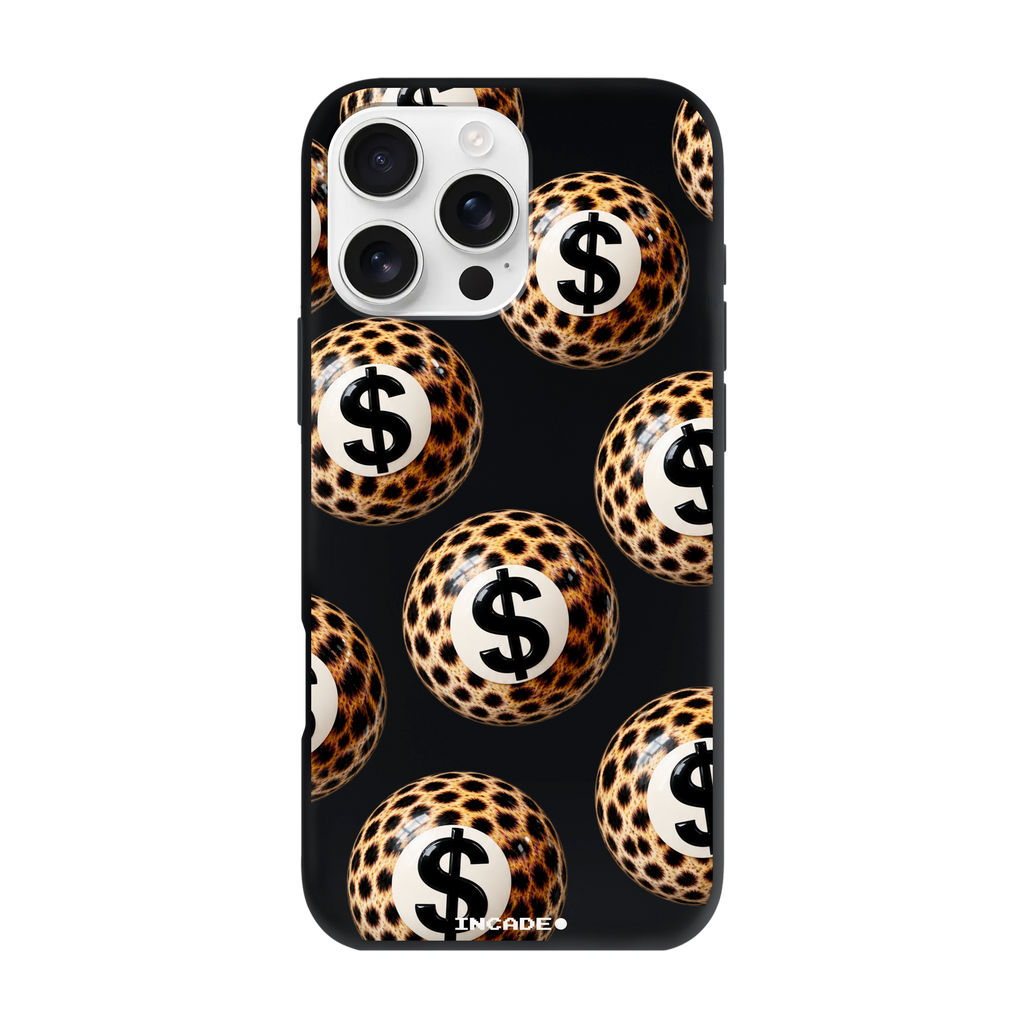 iPhone 16 Pro Max MONEYBALL