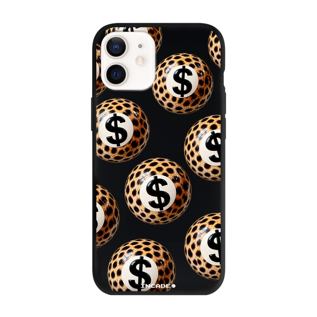iPhone 12 mini MONEYBALL