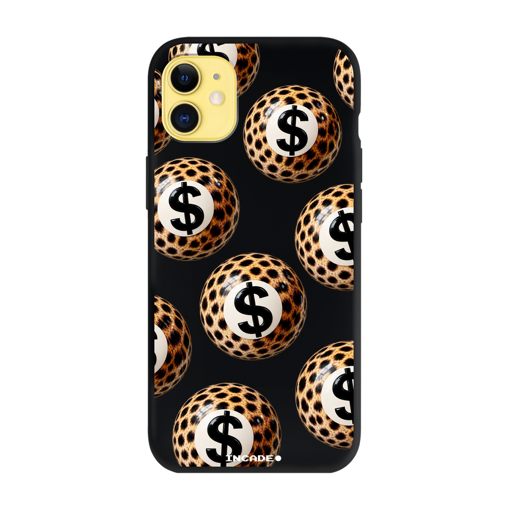 iPhone 11 MONEYBALL