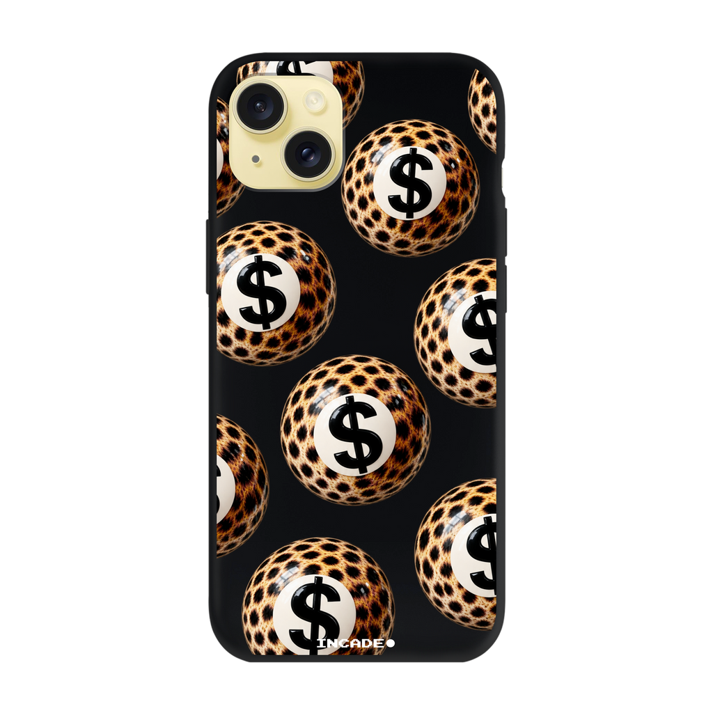 iPhone 15 MONEYBALL