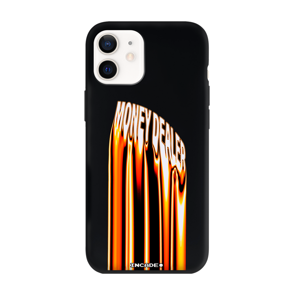 iPhone 12 MONEY DEALER
