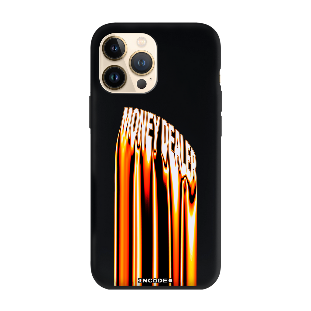 iPhone 13 Pro MONEY DEALER