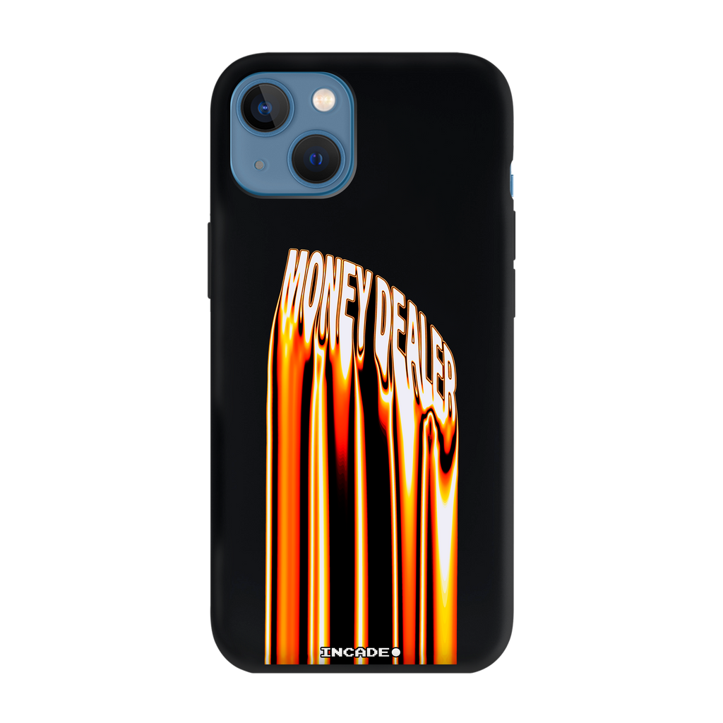iPhone 13 MONEY DEALER
