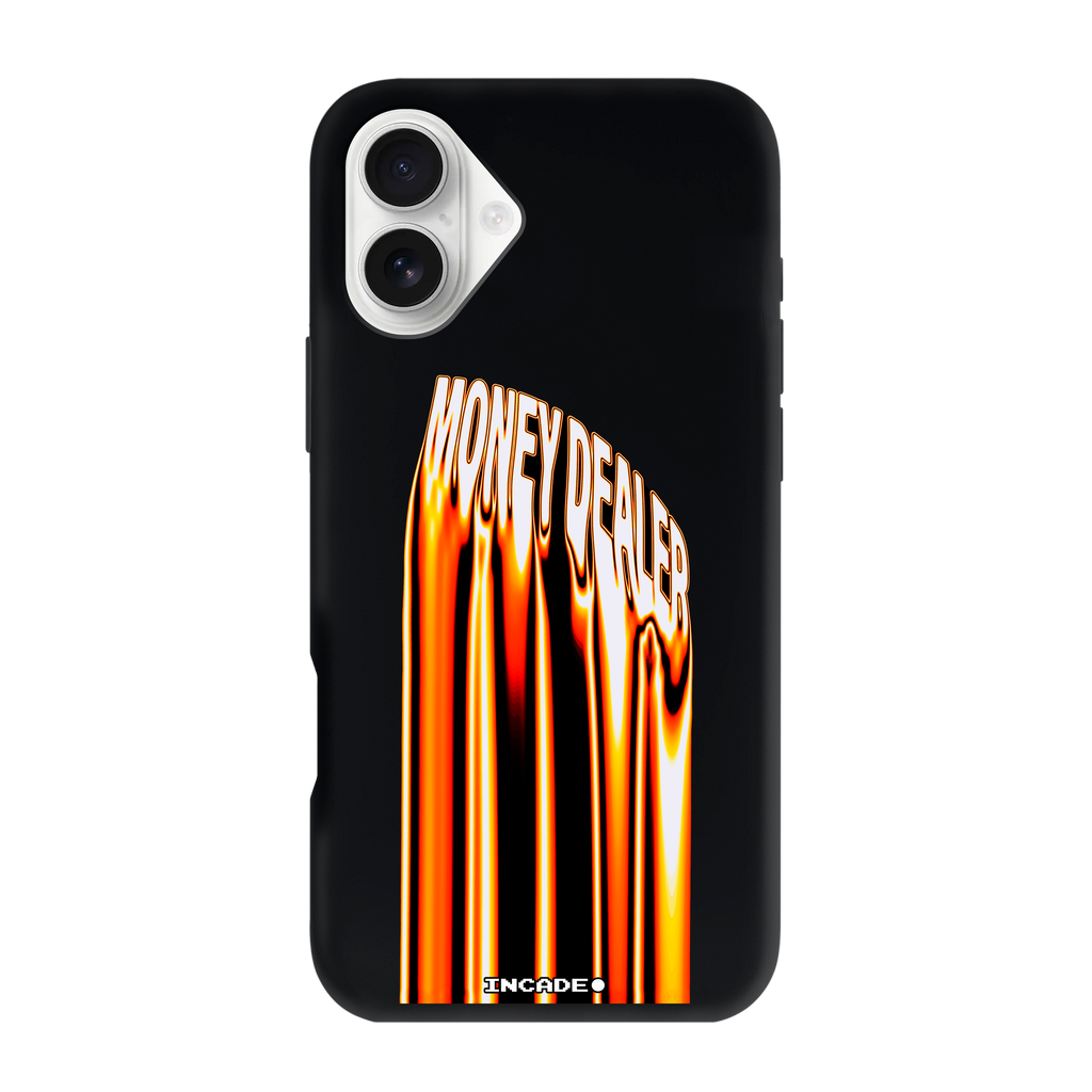 iPhone 16 MONEY DEALER