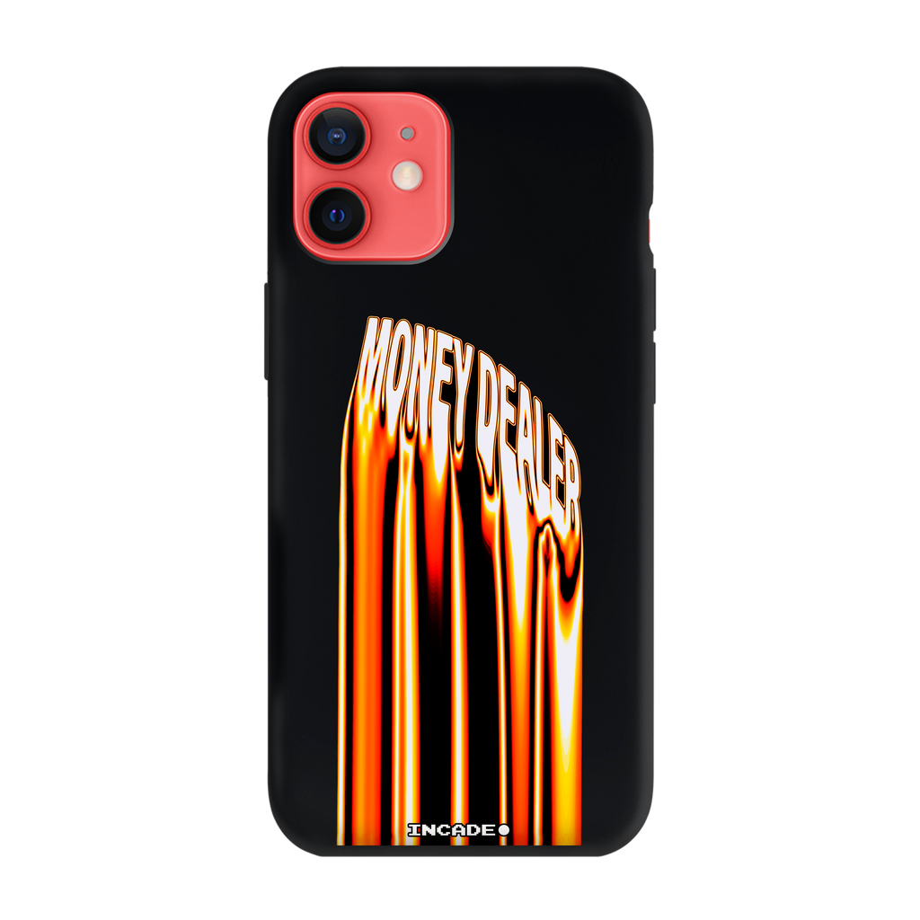 iPhone 12 mini MONEY DEALER