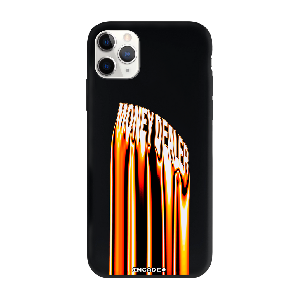 iPhone 11 Pro Max MONEY DEALER