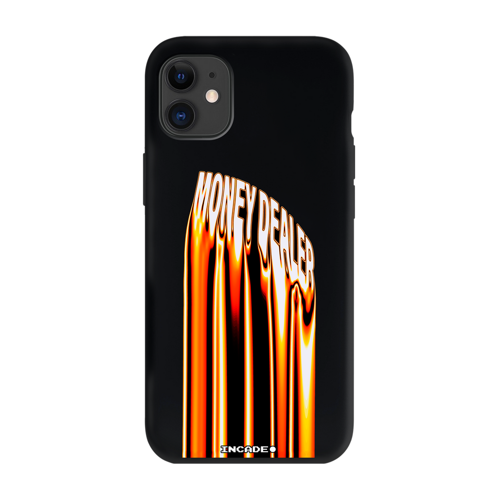 iPhone 11 MONEY DEALER