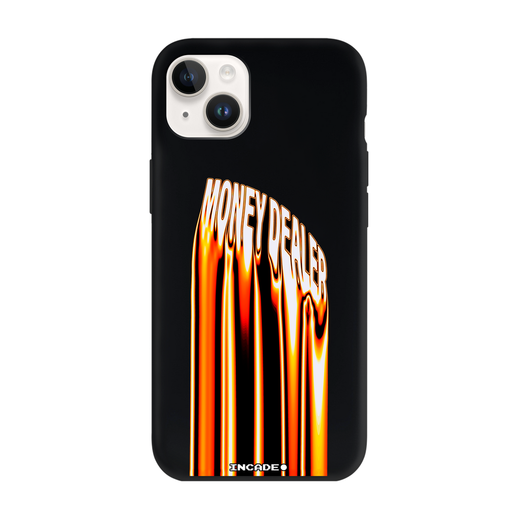 iPhone 13 MONEY DEALER