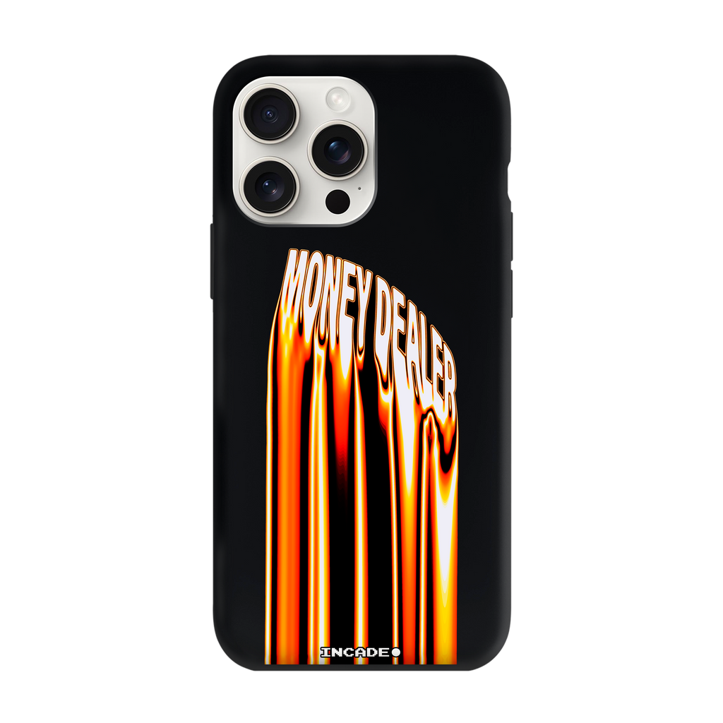 iPhone 15 Pro Max MONEY DEALER