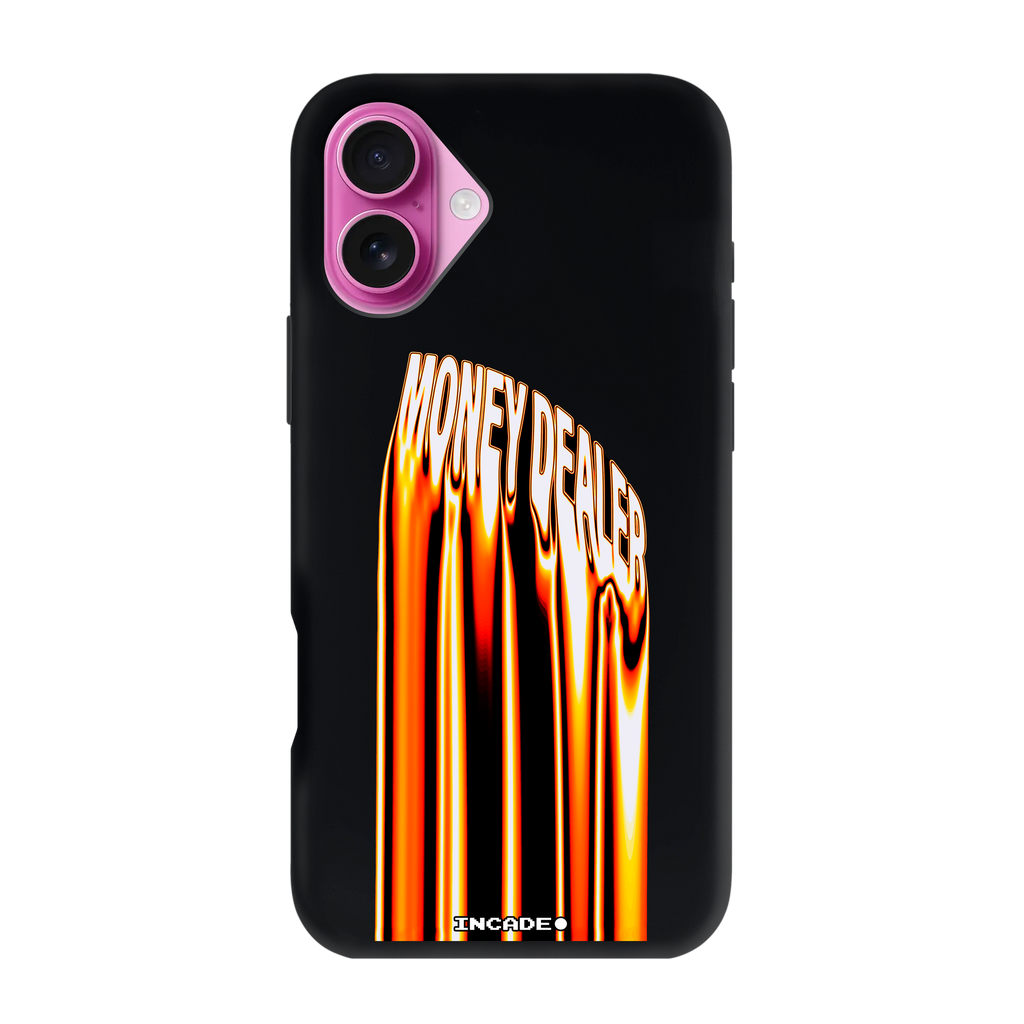 iPhone 16 MONEY DEALER