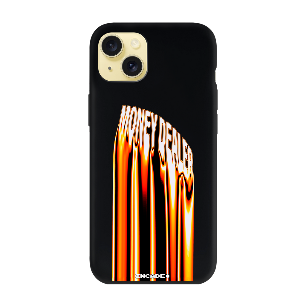 iPhone 15 MONEY DEALER