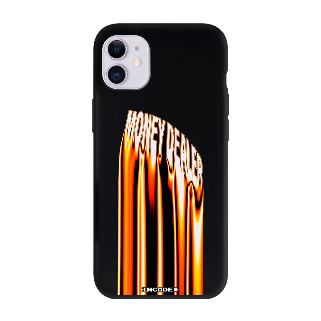 iPhone 11 MONEY DEALER