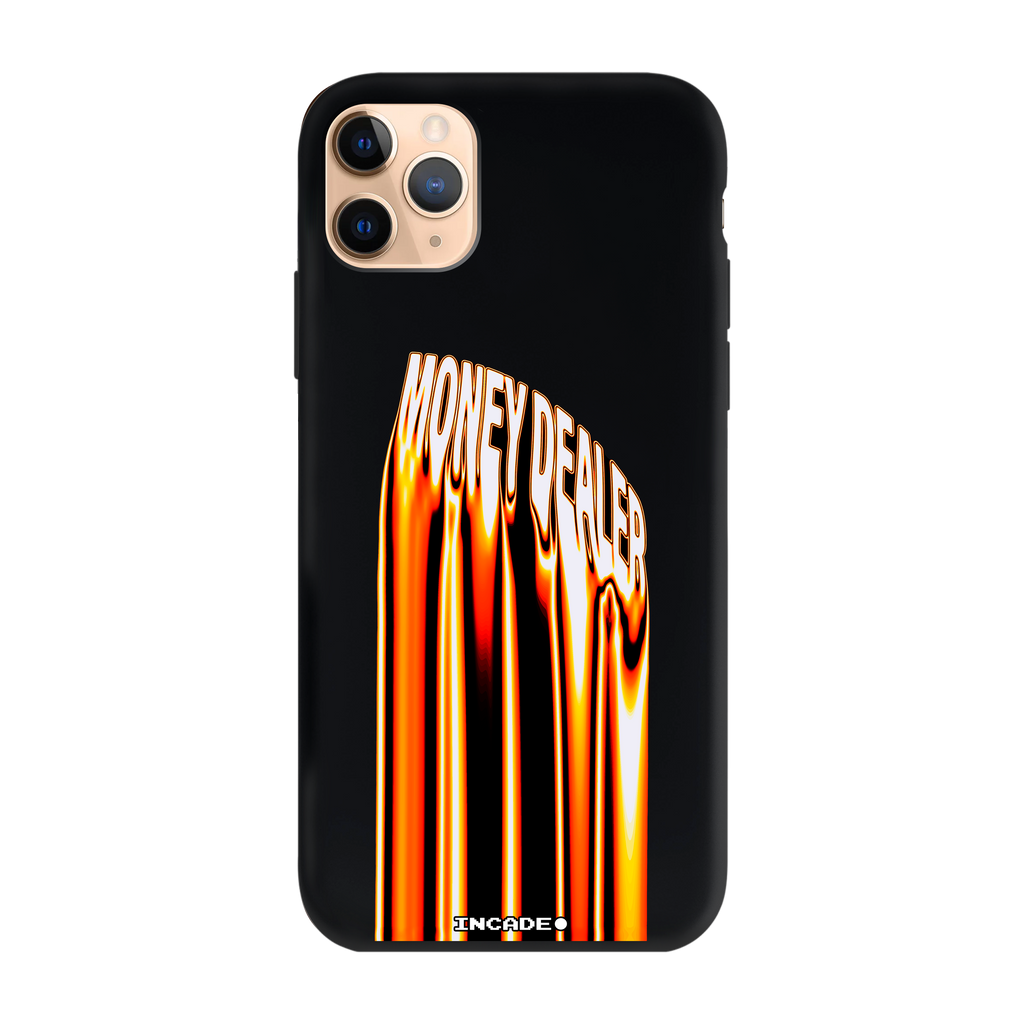iPhone 11 Pro Max MONEY DEALER