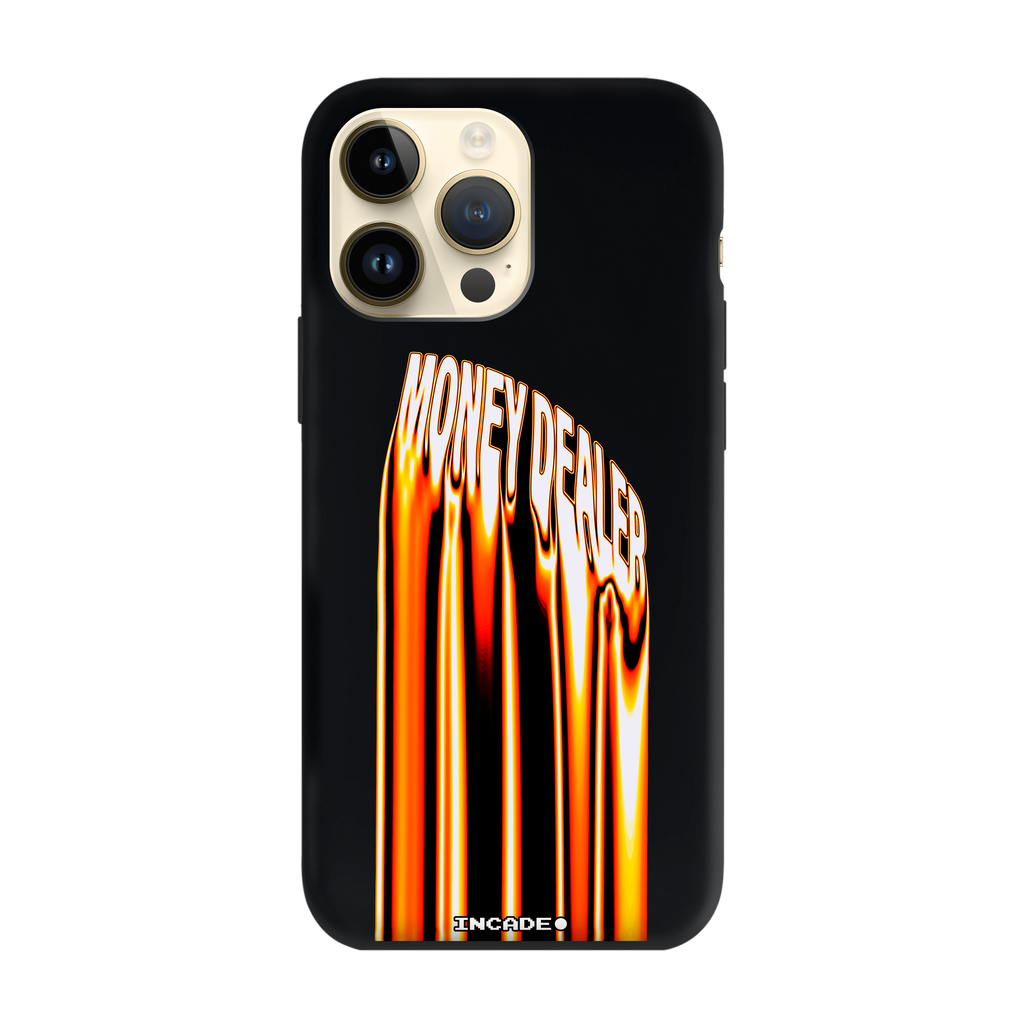 iPhone 14 Pro MONEY DEALER