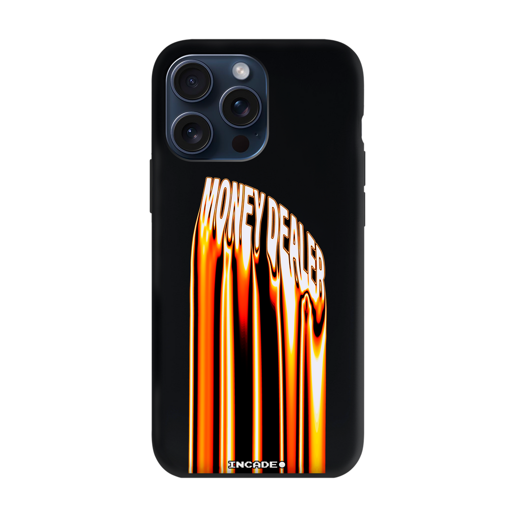 iPhone 15 Pro Max MONEY DEALER