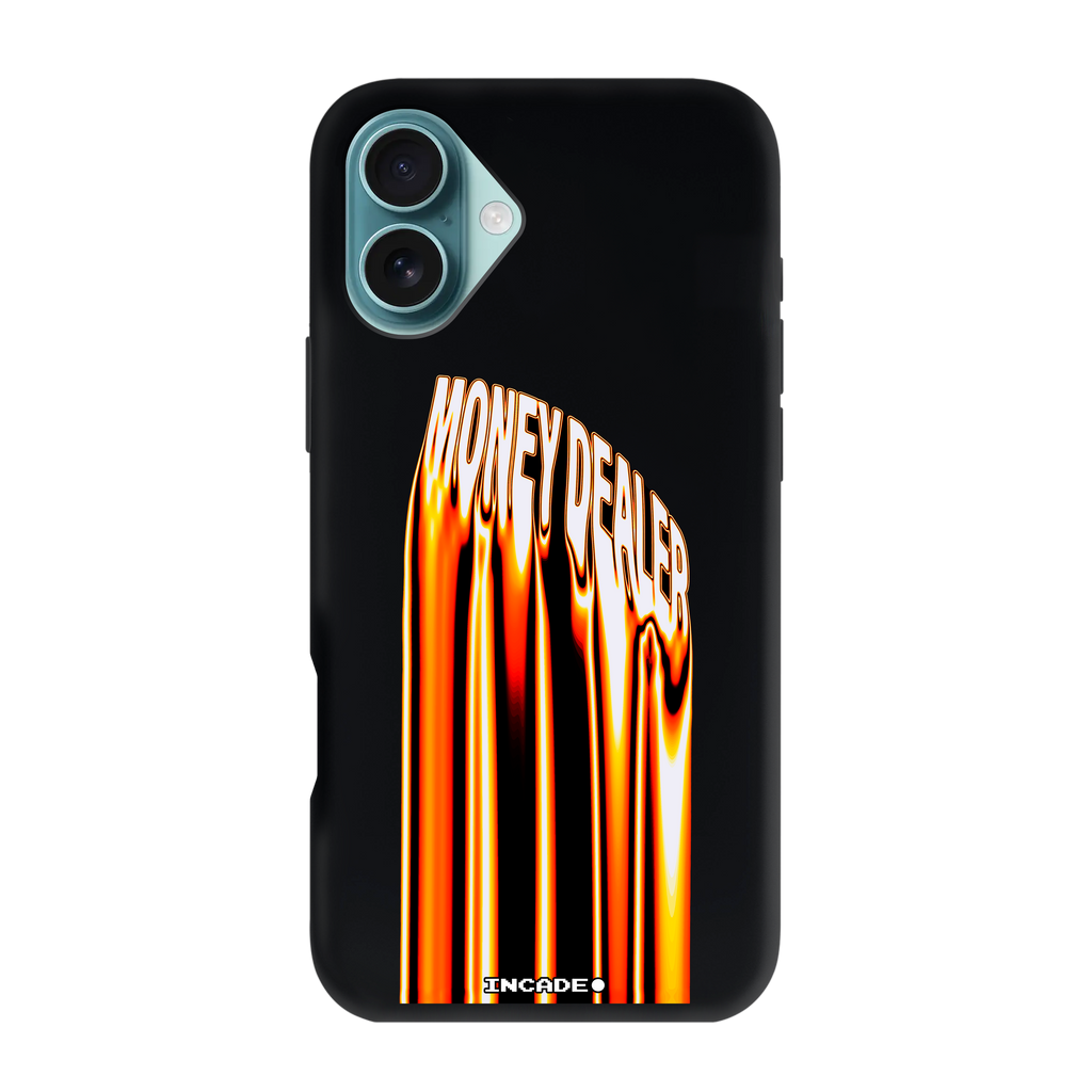 iPhone 16 MONEY DEALER