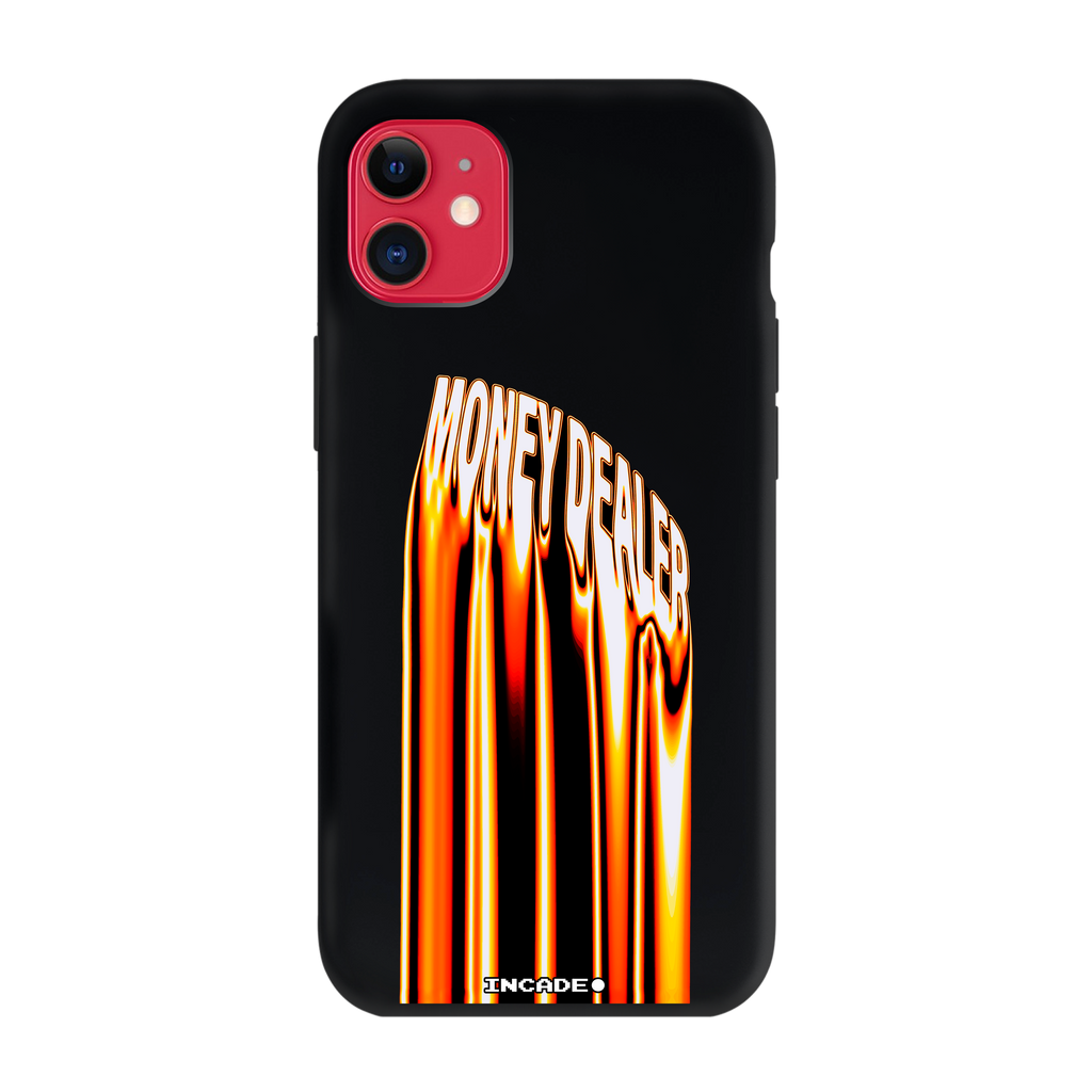 iPhone 11 MONEY DEALER