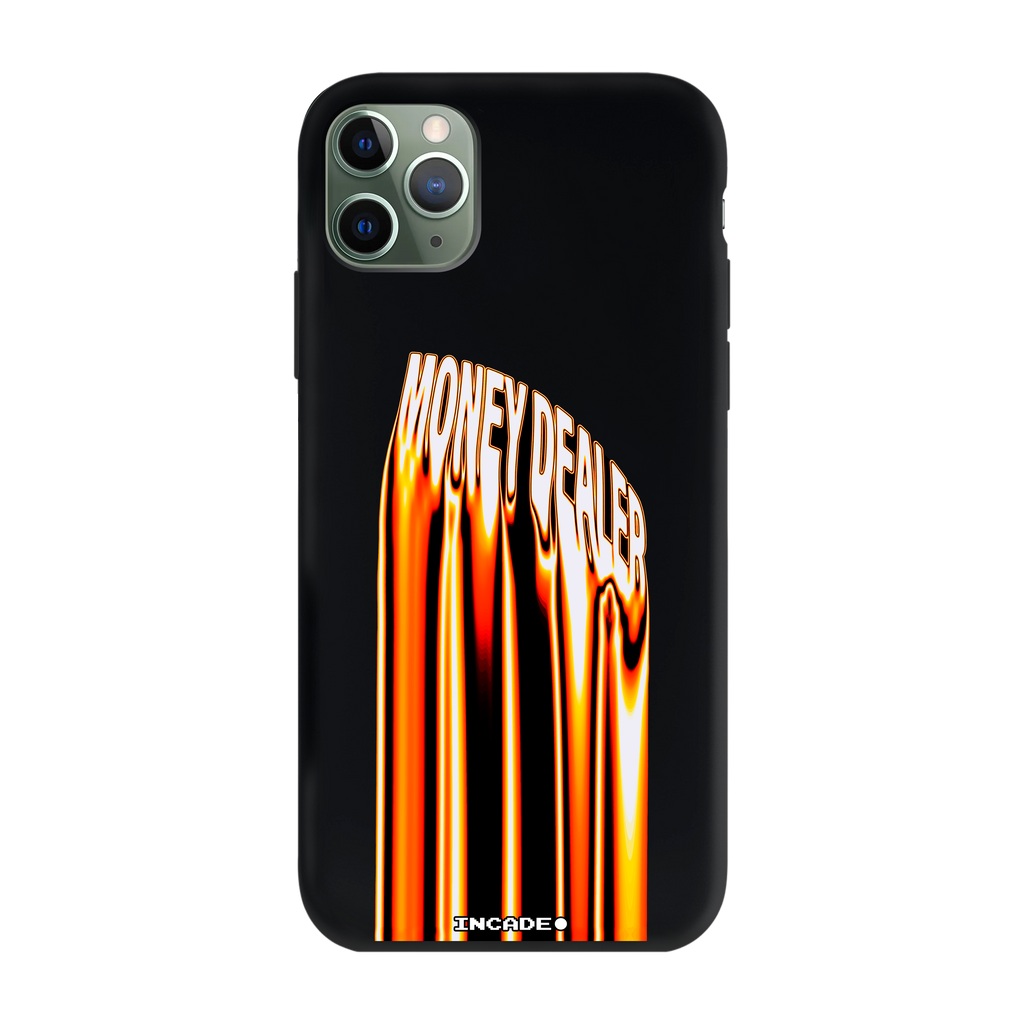 iPhone 11 Pro Max MONEY DEALER