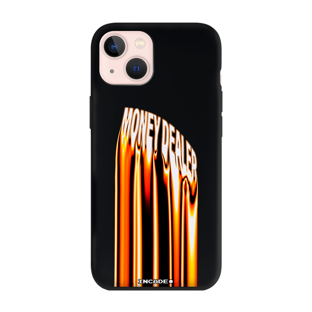 iPhone 13 MONEY DEALER