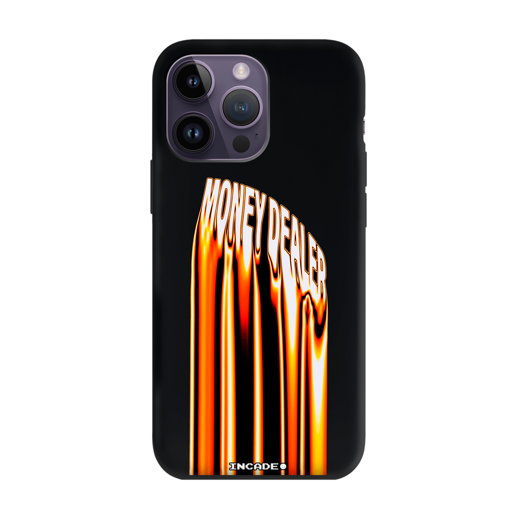 iPhone 14 Pro MONEY DEALER