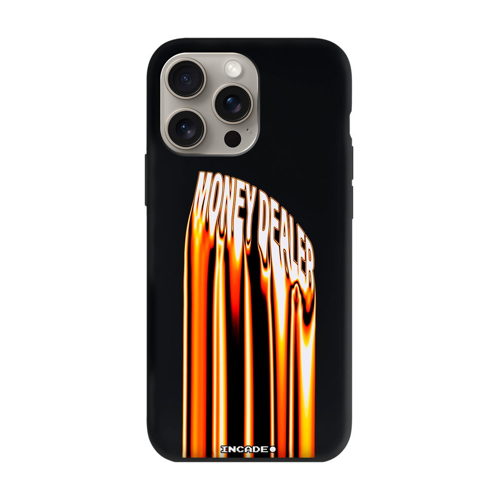 iPhone 15 Pro Max MONEY DEALER