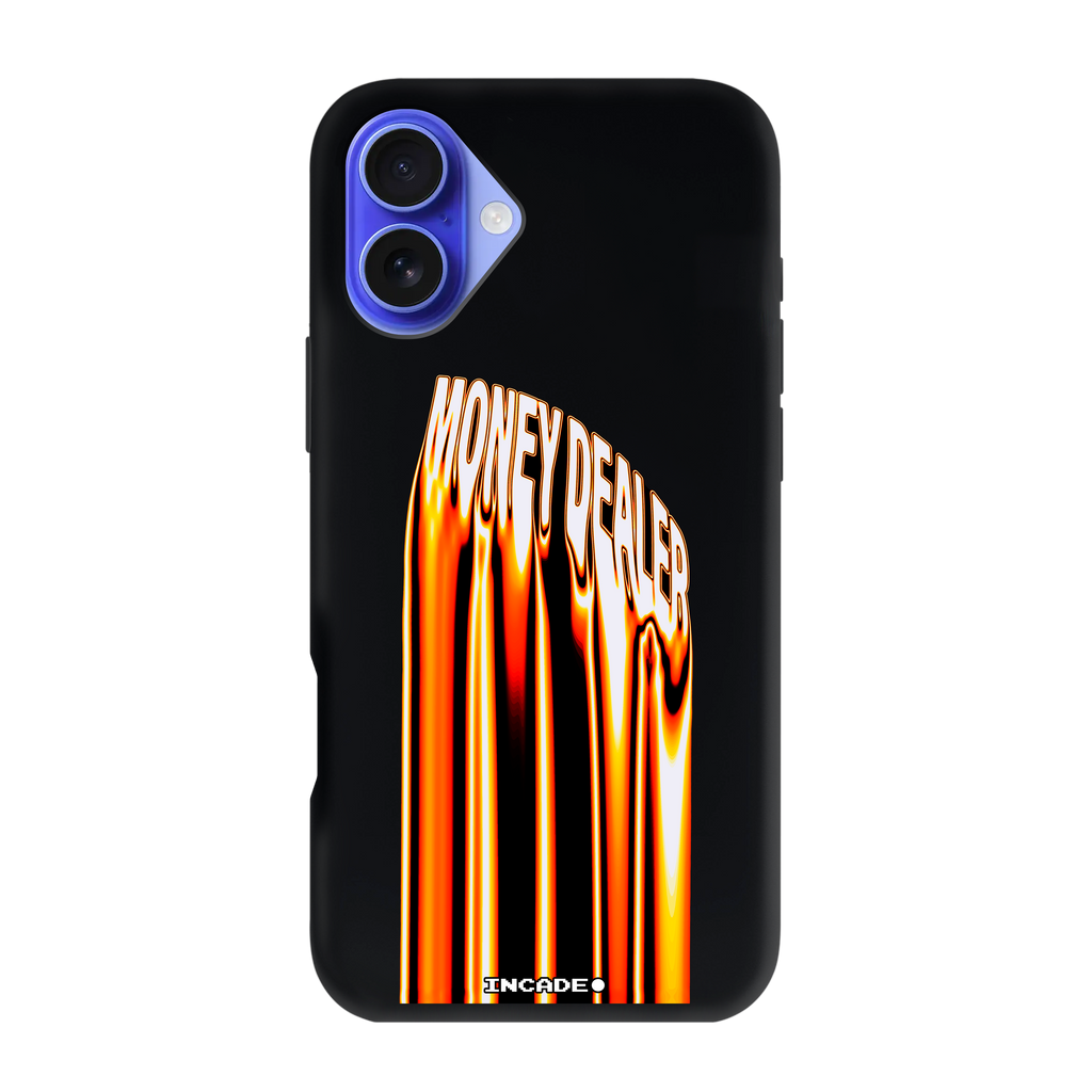 iPhone 16 MONEY DEALER