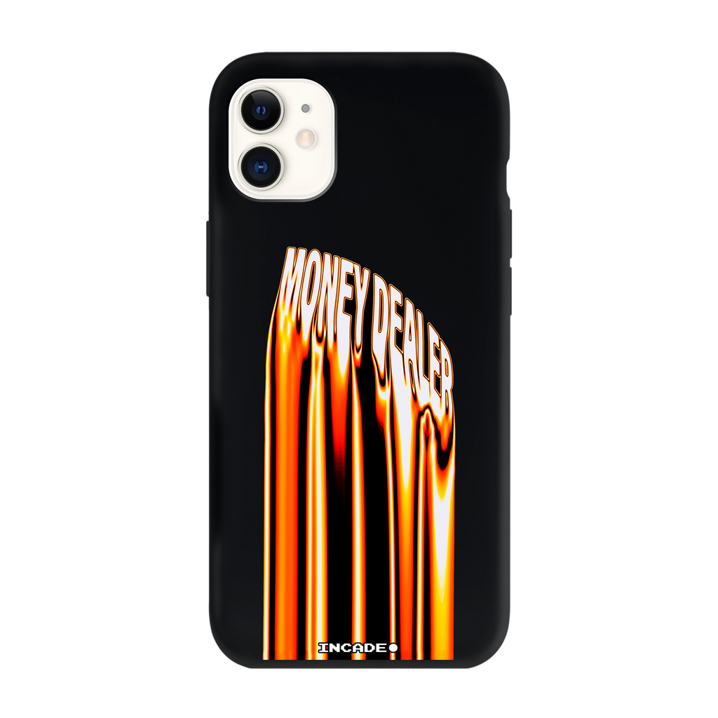 iPhone 11 MONEY DEALER